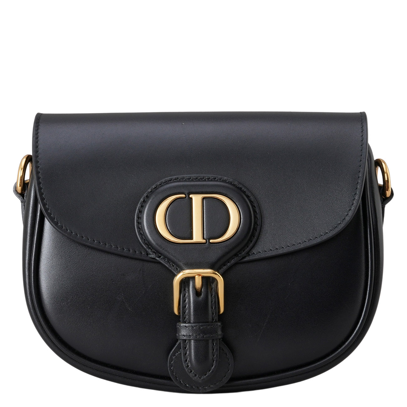 CHRISTIAN DIOR(USED)디올 바비 스몰 백